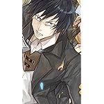 世界最強の後衛 iPhoneSE/5s/5c/5(640×1136)壁紙 アリヒト=アトベ 世界最強の後衛 iPhoneSE/5s/5c/5(640×1136)壁紙 アリヒト=アトベ