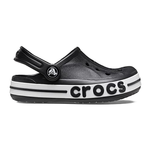 Unisex-Adult Bayaband Clog