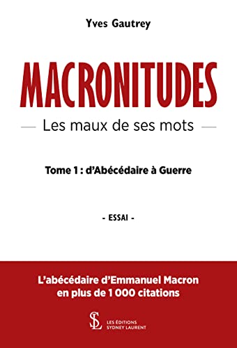 Couverture du livre