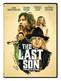 Last Son, The