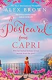 A Postcard from Capri