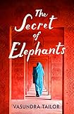 The Secret of Elephants