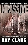 IMPASSIVE
