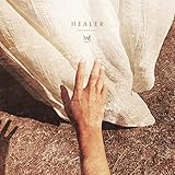 Healer (2022)