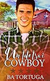 Un tato tra i cowboy