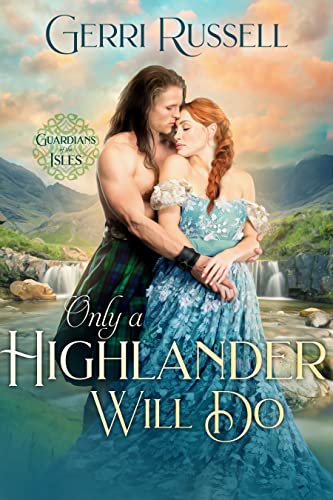 Discounted Book