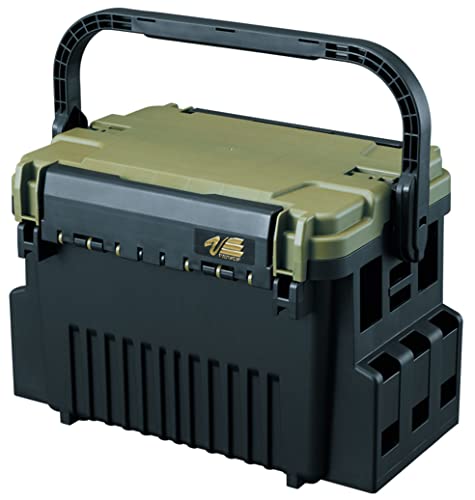 メイホウ VS-7090N 限定カラー 公式実物画像