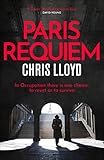 Paris Requiem