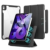 ESR Rebound Case iPad Air M2