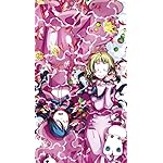 あまんちゅ! iPhoneSE/5s/5c/5(640×1136)壁紙 大木 双葉(おおき ふたば),小日向 光(こひなた ひかり) あまんちゅ! iPhoneSE/5s/5c/5(640×1136)壁紙 大木 双葉(おおき ふたば),小日向 光(こひなた ひかり)