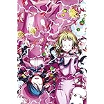 あまんちゅ! iPhone(640×960)壁紙 大木 双葉(おおき ふたば),小日向 光(こひなた ひかり) あまんちゅ! iPhone(640×960)壁紙 大木 双葉(おおき ふたば),小日向 光(こひなた ひかり)