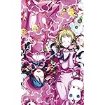 あまんちゅ! FVGA(480×800)壁紙 大木 双葉(おおき ふたば),小日向 光(こひなた ひかり) あまんちゅ! FVGA(480×800)壁紙 大木 双葉(おおき ふたば),小日向 光(こひなた ひかり)