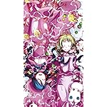 あまんちゅ! HD(720×1280)壁紙 大木 双葉(おおき ふたば),小日向 光(こひなた ひかり) あまんちゅ! HD(720×1280)壁紙 大木 双葉(おおき ふたば),小日向 光(こひなた ひかり)