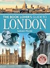 The Book Lover's Guide to London