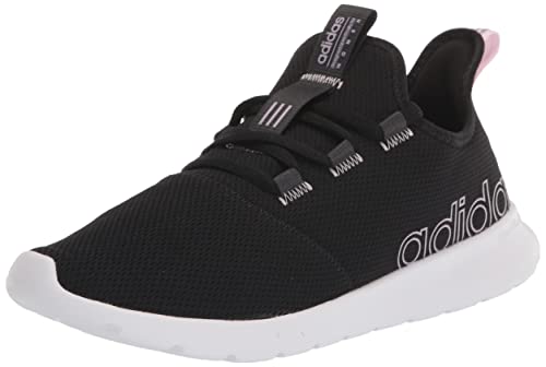 adidas Women's Cloudfoam Pure-2.0 Running Shoe