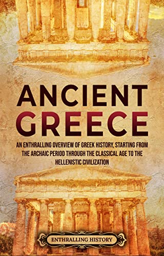 Ancient Greece