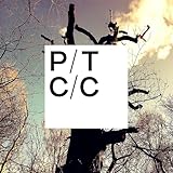 Closure/Continuation (2022)