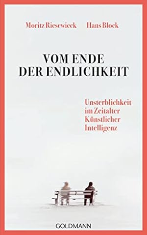 Das Ende der Gewöhnlichkeit: Wie wir das Leben leben, das wir wirklich wollen Anja Förster, Peter Kreuz