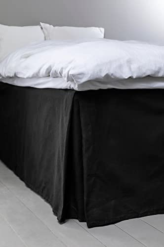 Colour Bed Sheet 60 cm Organic Quality
