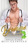 Branagan: The Kelly Brothers