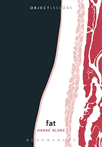 Fat book cover