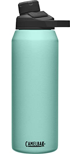 CamelBak Chute Mag Stainless Vacuum 1L