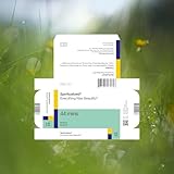 Everything Was Beautiful (2022)