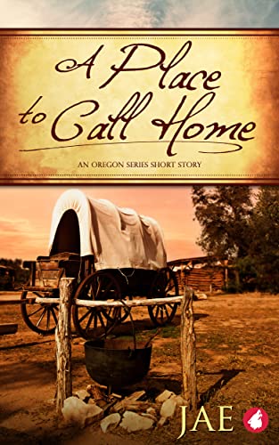 A Place to Call Home book cover