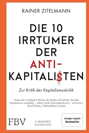 Finanzkapitalismus: Eine Einführung in die Theorie und Praxis Otfried Höffe