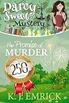 The Promise of Murder
