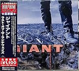 Last Of The Runaways / Giant