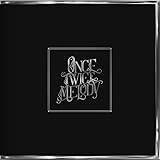 Once Twice Melody