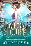 Omega Court