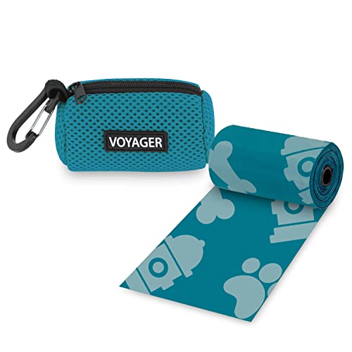 Best Pet Supplies Bolsas para perro