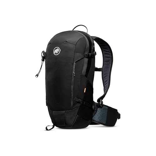 Mammut Lithium 15 mochila escalada