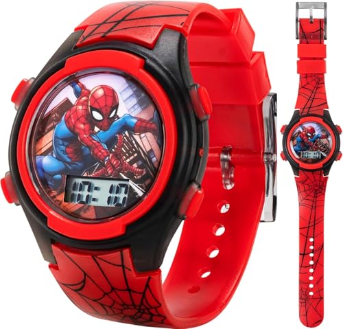 Kids Smart Watches Girls Gifts Age 3-12, Smart Watch for Kids with 39 Games Camera Video Recorder Music Player Alarm Calculator Stopwatch Flashlight Pedometer Gift Toys for Girls Ages 5 6 7 8 9 10