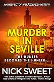 Murder in Seville
