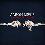 Frayed at Both Ends (Deluxe)