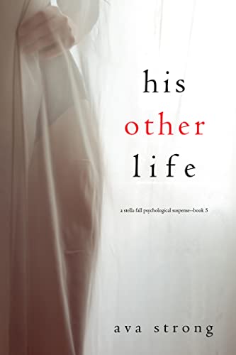 His Other Life book cover