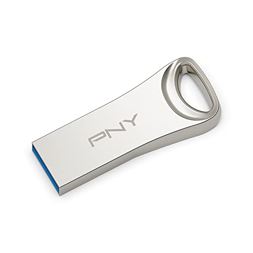 PNY Elite-X 256GB USB 3.2 Flash Drive