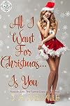 All I Want For Christmas....Is You: Forever Safe: The Twelve Days of Christmas