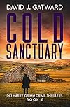 Cold Sanctuary