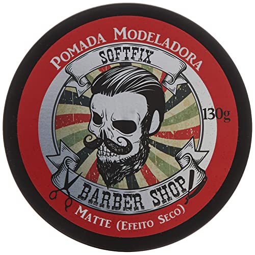 Www.Amazon.Com.Br