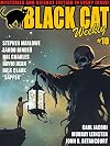 Black Cat Weekly #10