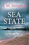Sea State