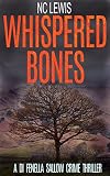 Whispered Bones