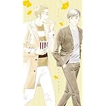 きのう何食べた? iPhoneSE/5s/5c/5(640×1136)壁紙 矢吹賢二(やぶき けんじ),筧史朗(かけい しろう) きのう何食べた? iPhoneSE/5s/5c/5(640×1136)壁紙 矢吹賢二(やぶき けんじ),筧史朗(かけい しろう)