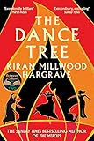 The Dance Tree