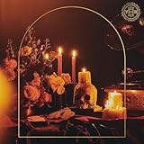 Hell Is In Your Head (2022)