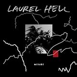 Laurel Hell (2022)